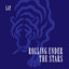 Left Arm Tan - Rolling Under the Stars