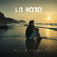 Kev Miranda - Lo Noto