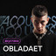 Album cover of Акустика by OBLADAET