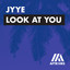 Look At You - Extended Mix