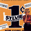 Sylvie Vartan - Car tu t?en vas
