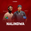 Nalindwa artwork