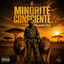 Complices - Nous (2026)