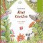 Unknown Title cover