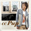 cc PUP cover