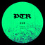 Osveta - Akiko Iwahara Remix