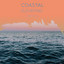 zZz Coastal Elevating Crests zZz cover