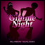 YOUNG HEARTS - VOCAL CLUBMIX