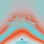 Alex Martin - Get Risky