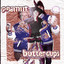 Unknown Title cover