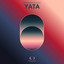 Yata - Extended Mix