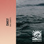 Daily Wave Journeys cover