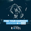 Find Your Harmony Radioshow #196 cover