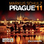 Prague '11 (Mixed Version) cover