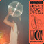 Moon (feat. Kelly Gomez)