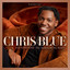 Chris Blue - I Am Redeemed:Jason Crabb - Never Been This Homesick:Lauren Talley - I Hear A Song (feat. Gordon Mote)
