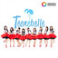 Teenebelle profile