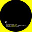 Every Inch - Deetron Remix