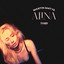 Alina cover