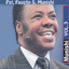 Mungu Baba Nakuomba cover