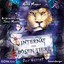 Kapitel 19.4 - Internat der bösen Tiere. Der Verrat [Band 4 (Ungekürzt)] cover
