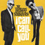 I can call you (DJ Spinna Journey Mix) The Brothers Macklovitch