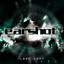 Earshot - Love Left