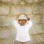 Persian Dance (feat. Cyfred)