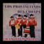 de Paisano A Paisano cover