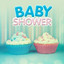 Baby Shower cover