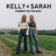 Kelly & Sarah - Cowboy on the Run