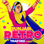 Ek Meri Akh Kashni Trap Mix cover