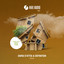 Home - Animal Trainer Remix