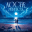 Noche Perfecta cover