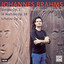 Waltzes, Op. 39: No. 15 cover