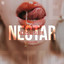Nectar - Extended Mix