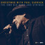 Christmas with Paul Carrack cover