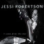 Unknown Title cover