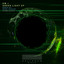 The Story - Mark Greene Remix