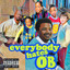 Everybody Hates O'B cover