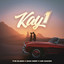 Kay'1