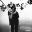 FLOWERS FOR DEMONS cover