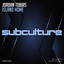 Island Home - Extended Mix