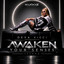 Awaken Your Senses