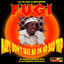 Jo-Jo cover