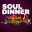 Soul Dinner cover