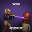 Hittin' Hit - Viccenzo Remix
