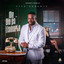 Yiyo Sarante Ft Miriam Cruz - Ese E******o