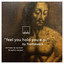 Framewerk — Feel You Hold You (Quivver Remix) cover art