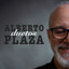 Alberto Plaza Duetos cover